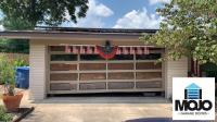 Mojo Garage Door Repair San Antonio image 2